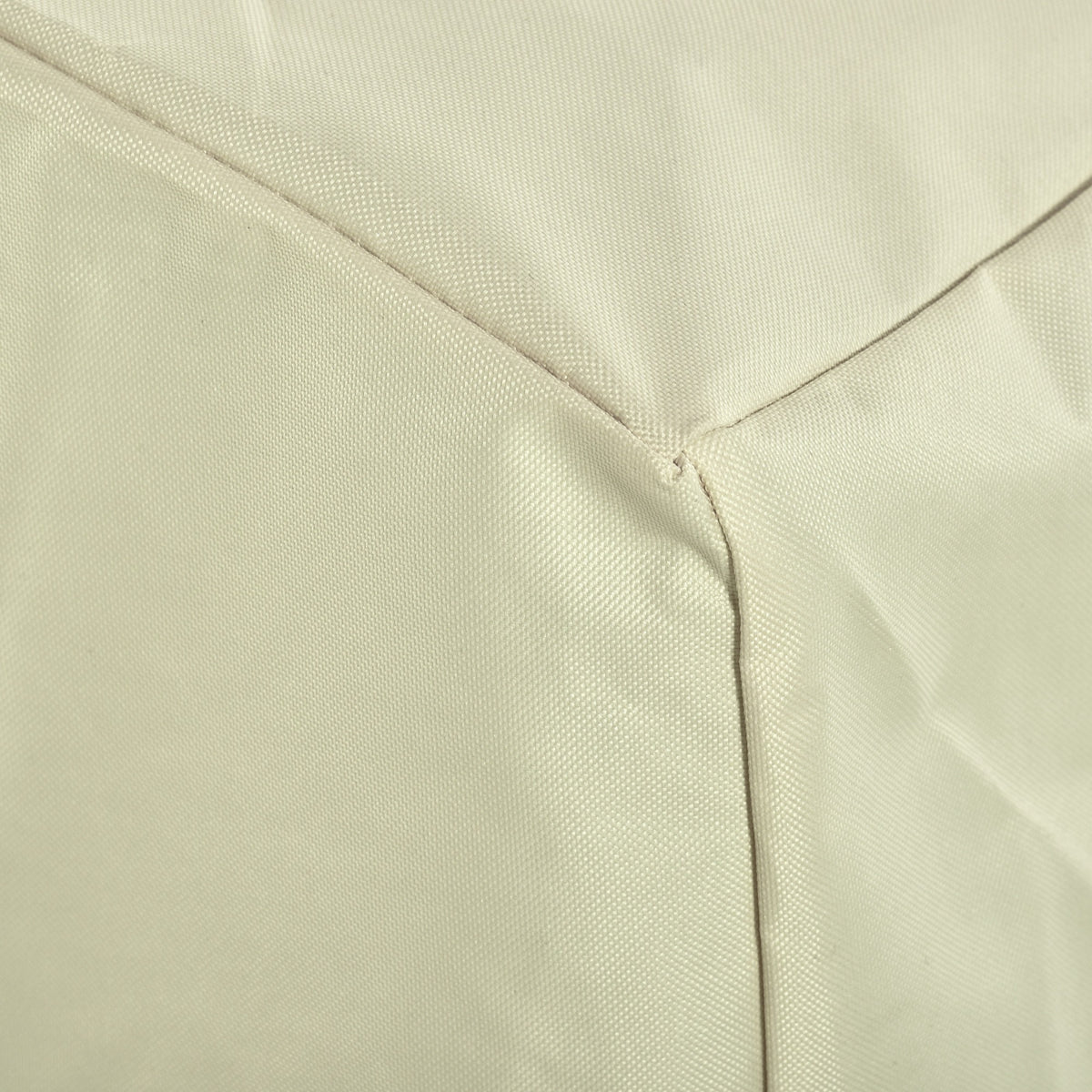 Outsunny Funda Protectora Para Sillas Cubierta Mueble Sillón Impermeable_3