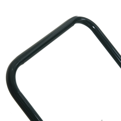 Outsunny Rodillo Para Césped Con Capacidad De 60l Diámetro De 50cm_4