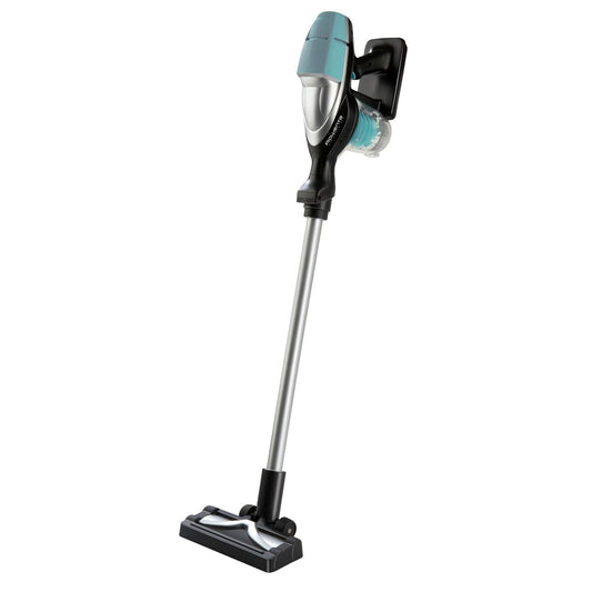 Juguete Interactivo Smoby Rowenta Air Force_0