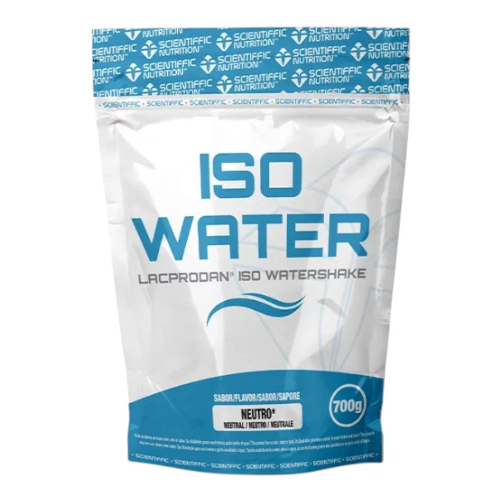 Isowater 700 Gr_0