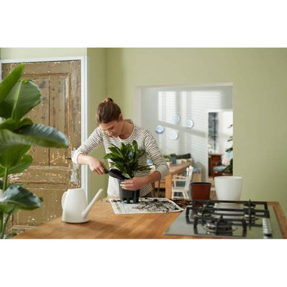 Sistema de riego automático Insert Elho 33 cm