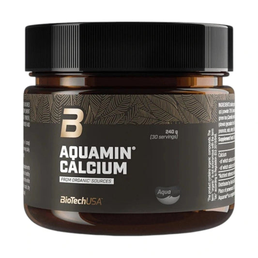 Aquamin Calcium 240 Gr_0