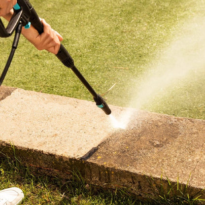 Cecotec Hidrolimpiadora Hydroboost 1600 Car&amp;garden Cecotec_1