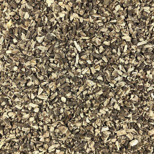 Raíces De Bardana Bio A Granel Bio Granel 1 Kg_0