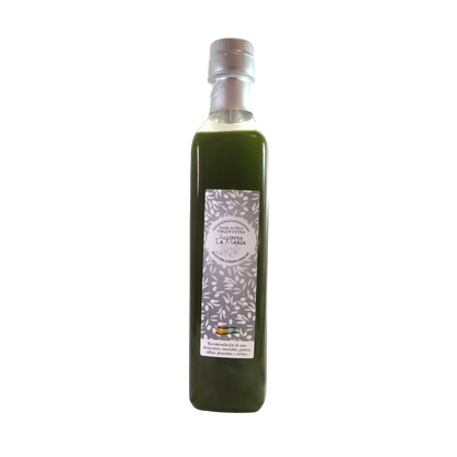 Aove Cosecha Familiar 2025/2026 50 Cl Pet_0