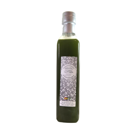 Aove Cosecha Familiar 2025/2026 50 Cl Pet_0