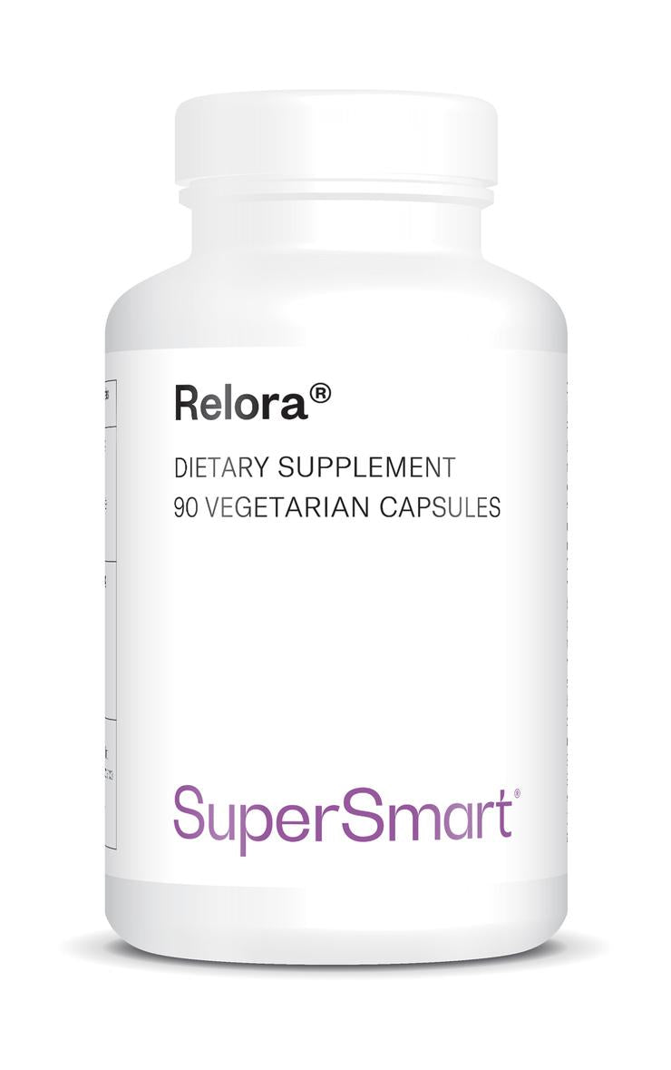 Relora®_0