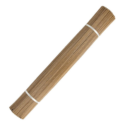 Cañizo Sintetico Fency Wick 1.5x3mt Natural_0