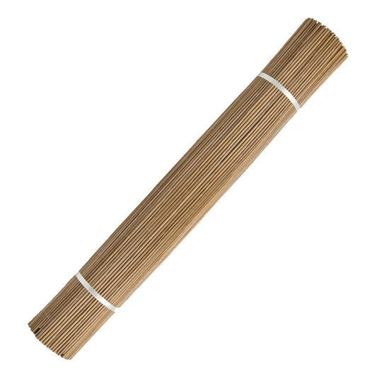 Cañizo Sintetico Fency Wick 1.5x3mt Natural_0