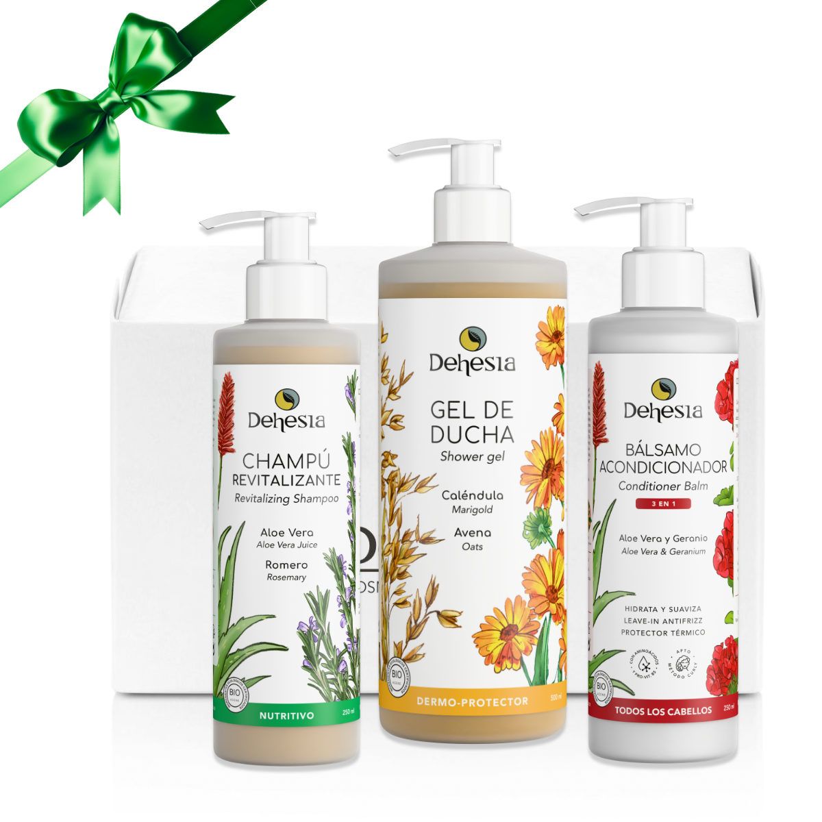Pack Ducha Saludable Bio_3