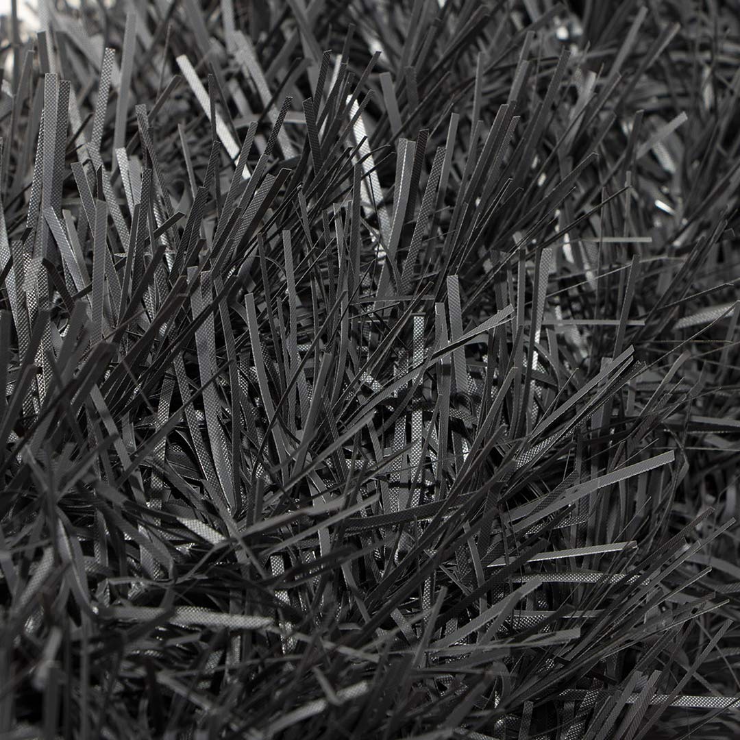 Seto Artificial Graphite 1x3 M_2