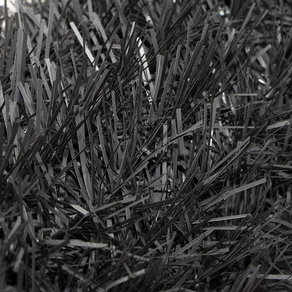 Seto Artificial Graphite 2x3 M_3