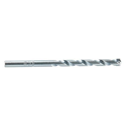 Brocas para piedra HM con vástago redondo Wolfcraft Ø 16,0 x 150 mm