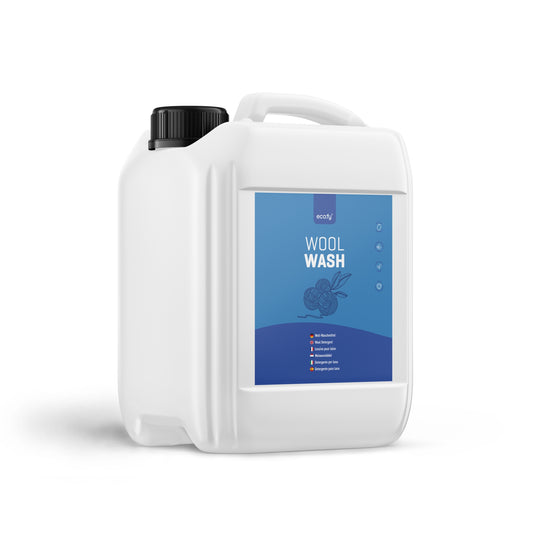 Detergente Para Lana - Eco:fy - 2,5 L_0