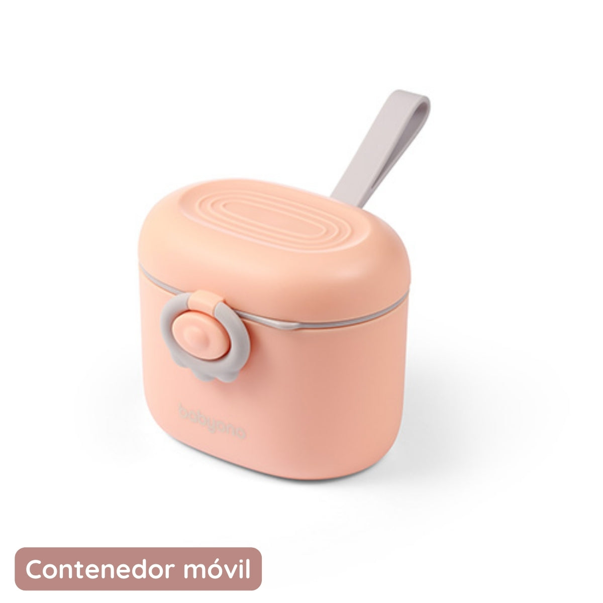 Dosificador De Leche En Polvo Portatil_2