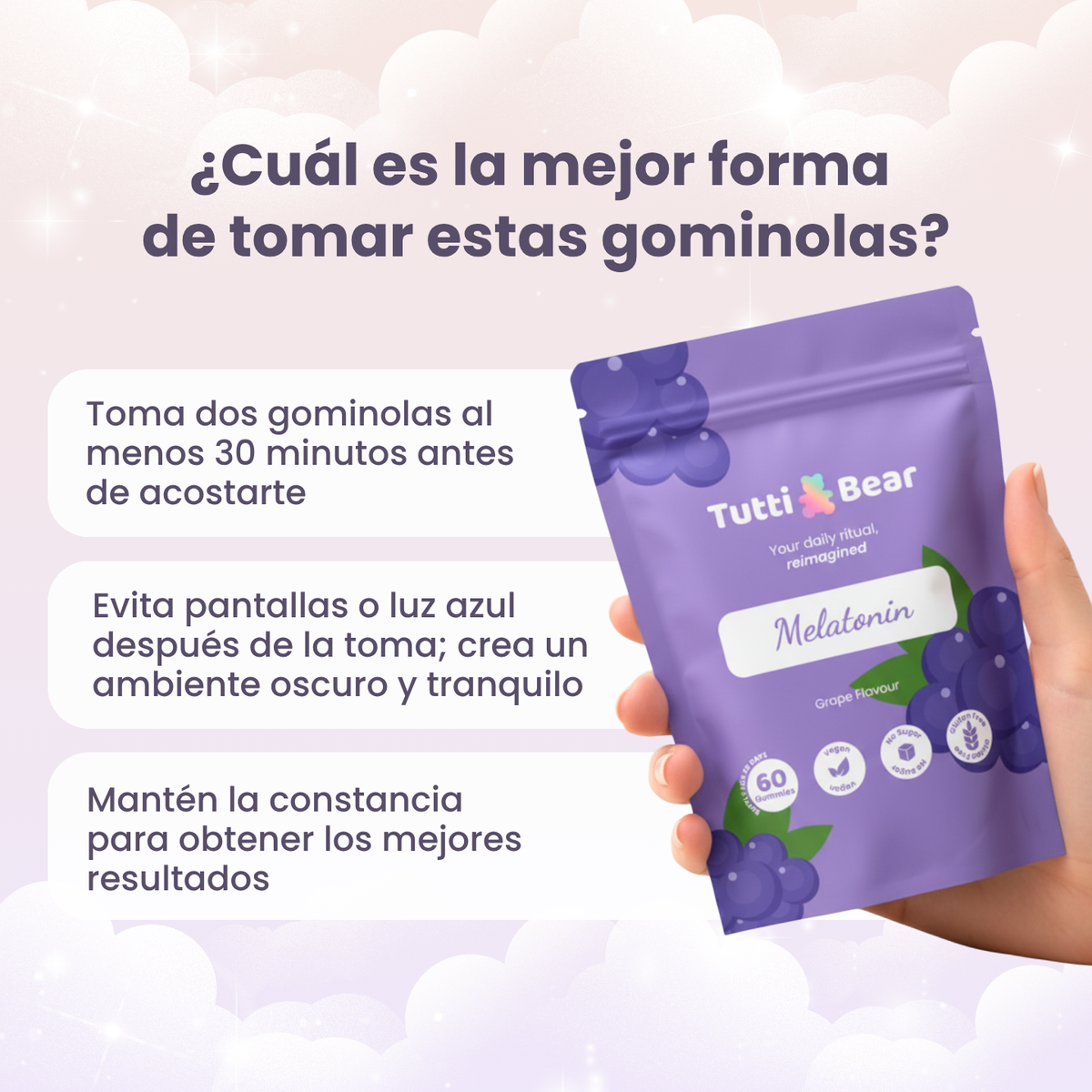 Gominolas Para Dormir Bien – 60 Gominolas_3