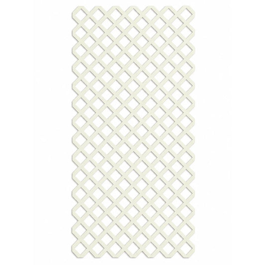 Celosia Pp Classic 64 Mm 1x2 M Blanco Nortene_0