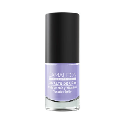 Pintauñas Lavanda 6ml Camaleon Cosmetics_0