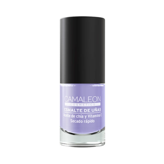 Pintauñas Lavanda 6ml Camaleon Cosmetics_0