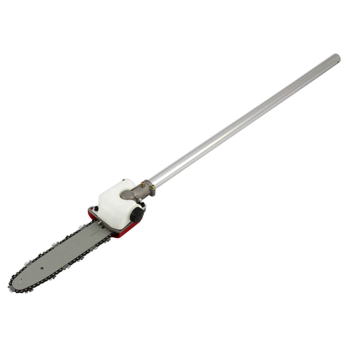 Multiherramienta 5 En 1 Y Astilladora De Madera De 15 Hp_3