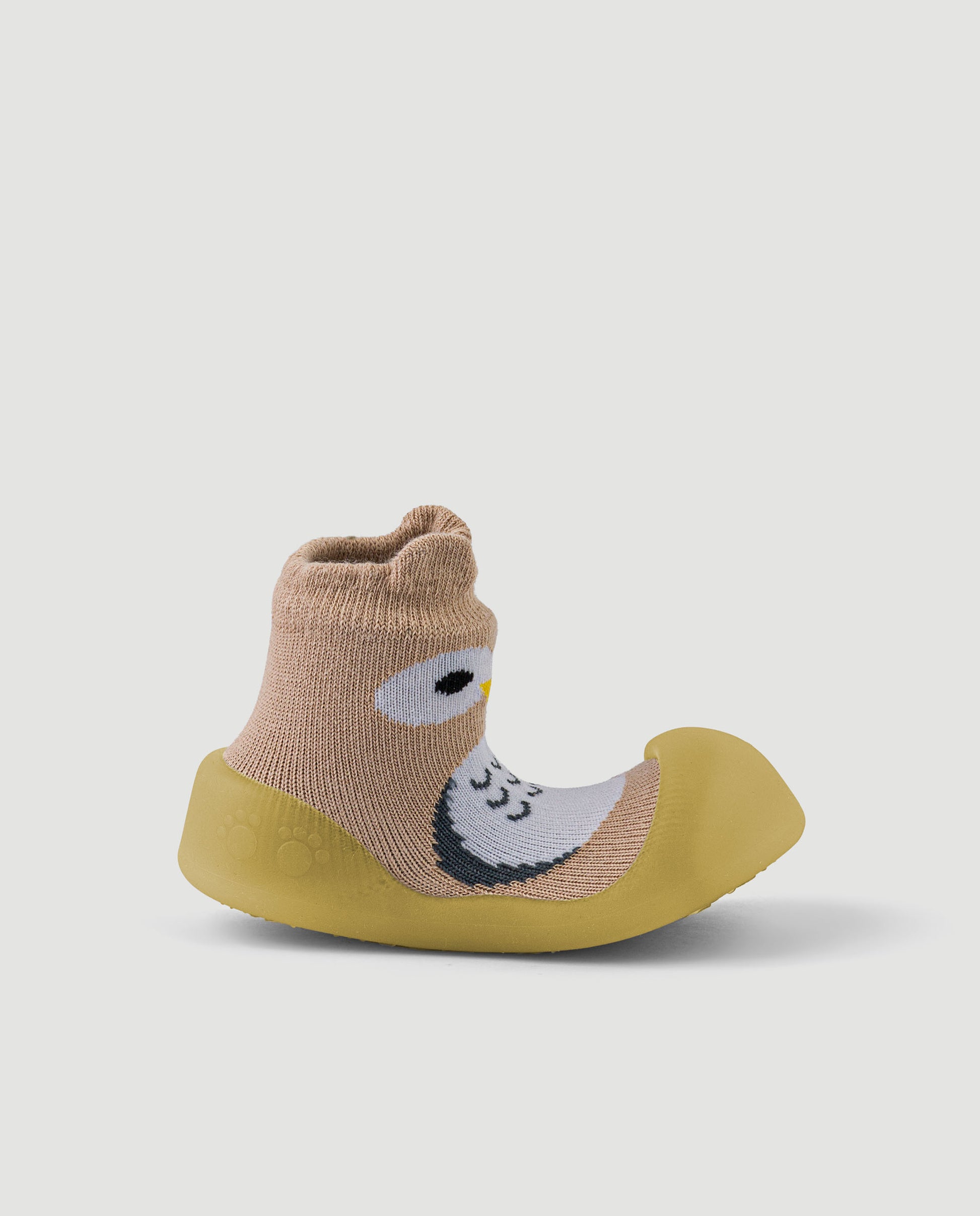 Zapatos De Bebé Que Cambian De Color Con La Luz Del Sol Owl Navy Bigtoes Chameleon M (20)_1