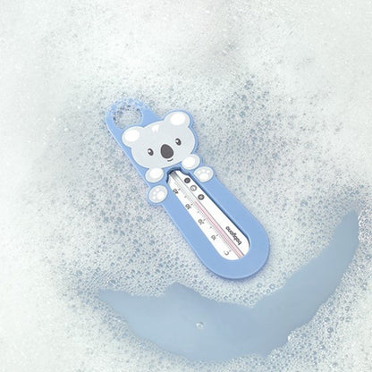 Termometro Del Agua Para Bebés Animalitos Koala_2
