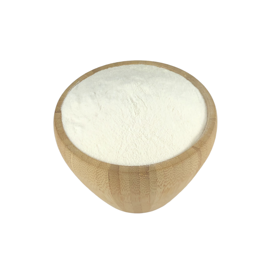 Sustituto De Huevo Ecológico Granel 0,5 Kg_0