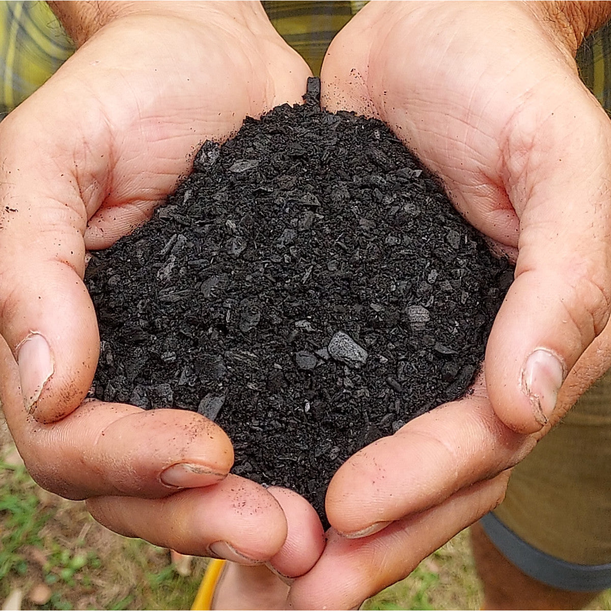 Biochar Enriquecido Livingchar 1000l_1