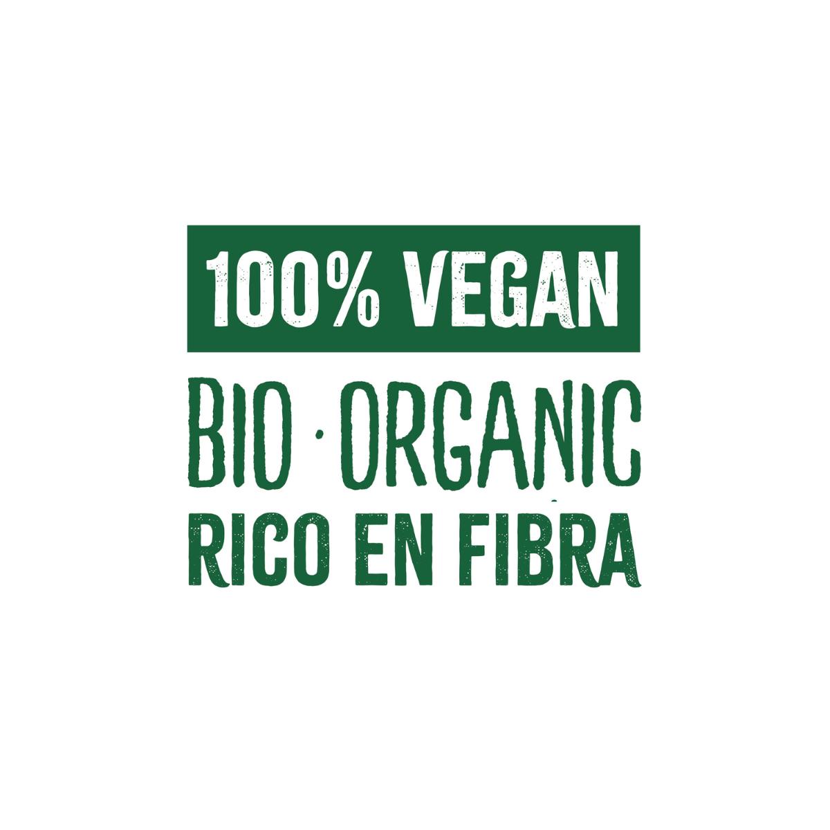 Inulina Bio NaturGreen 175 g
