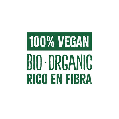 Inulina Bio NaturGreen 175 g