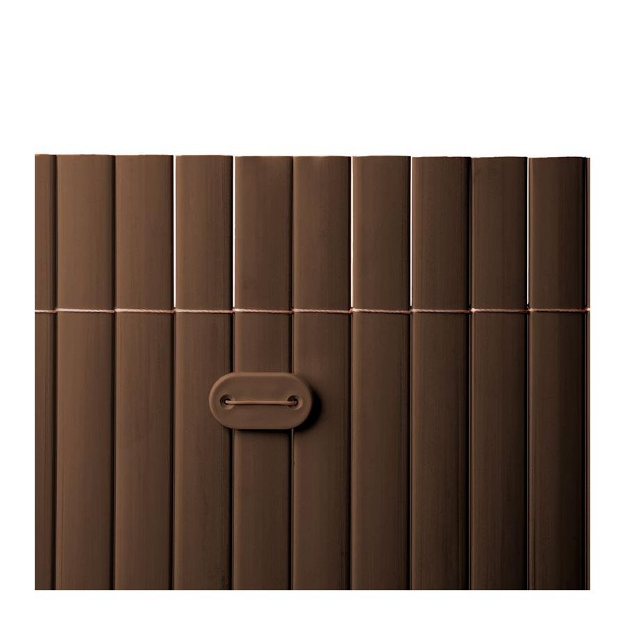 Kit De Fijacion Marron Nortene_0