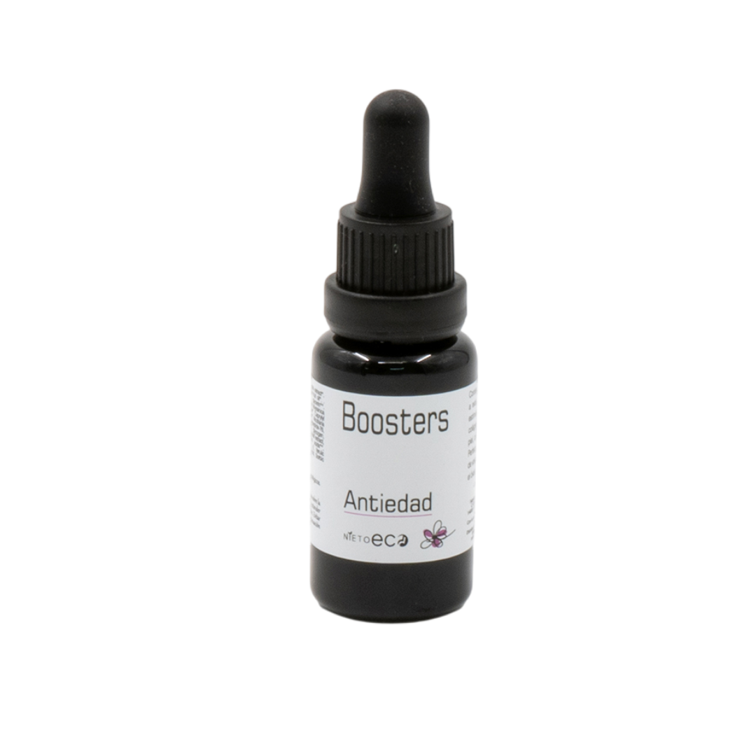 Booster Antiedad Nieto Eco_0