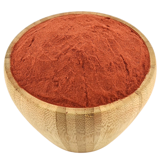 Remolacha Bio En Polvo A Granel 10 Kg_0