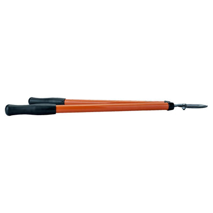 Tijera Podar 2m P140-f_3