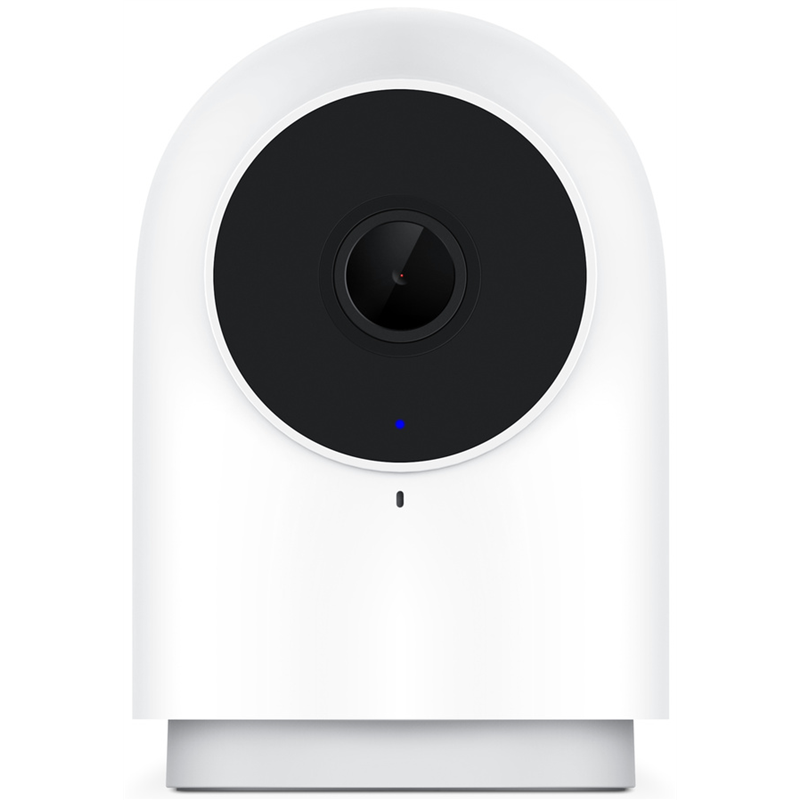 Cámara Aqara G2h Pro Ip 1080p Zigbé_3