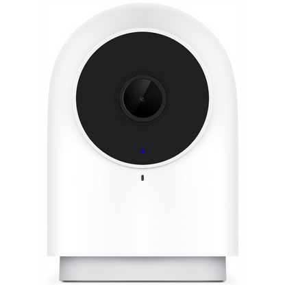 Cámara Aqara G2h Pro Ip 1080p Zigbé_3