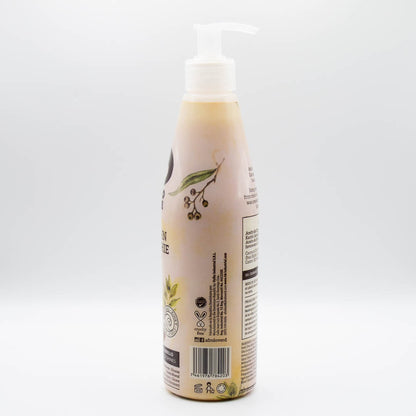 Afro Love Leave In 450ml_2