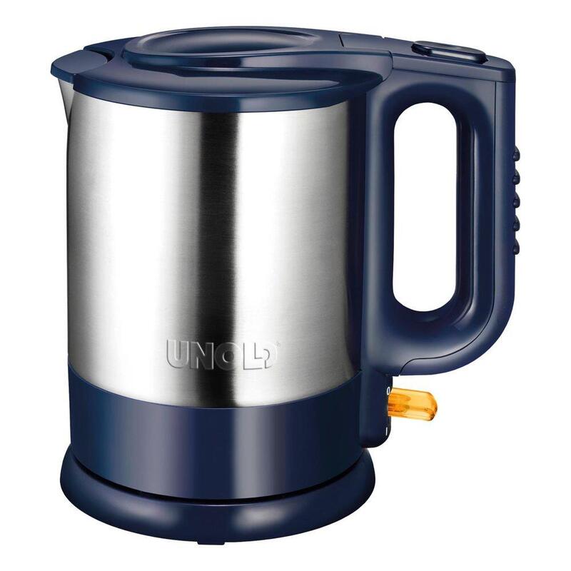 Unold Cocina Flash, Tetera 18018_0