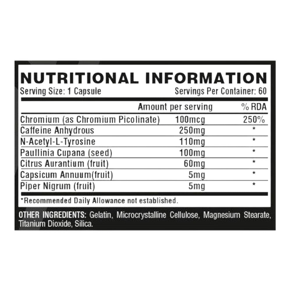 Lipo-6 Black Ultra Concentrate 60 Caps_1