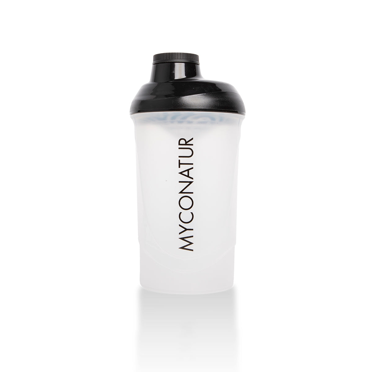 Pack Proteína De Cacahuete Myconatur_2