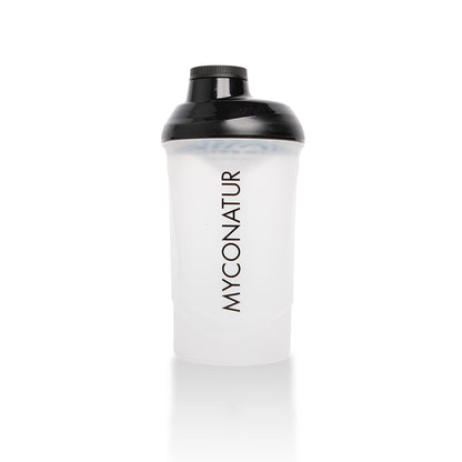 Pack Proteína De Cacahuete Myconatur_2