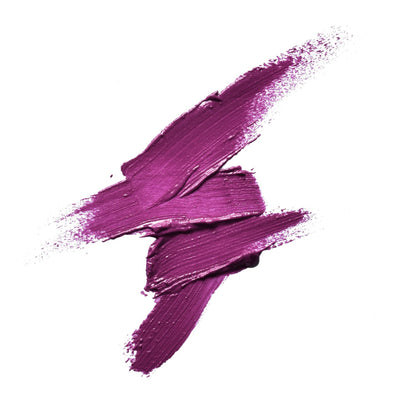 Pintalabios Berenjena Basic Colourstick 4g Camaleon Cosmetics_1