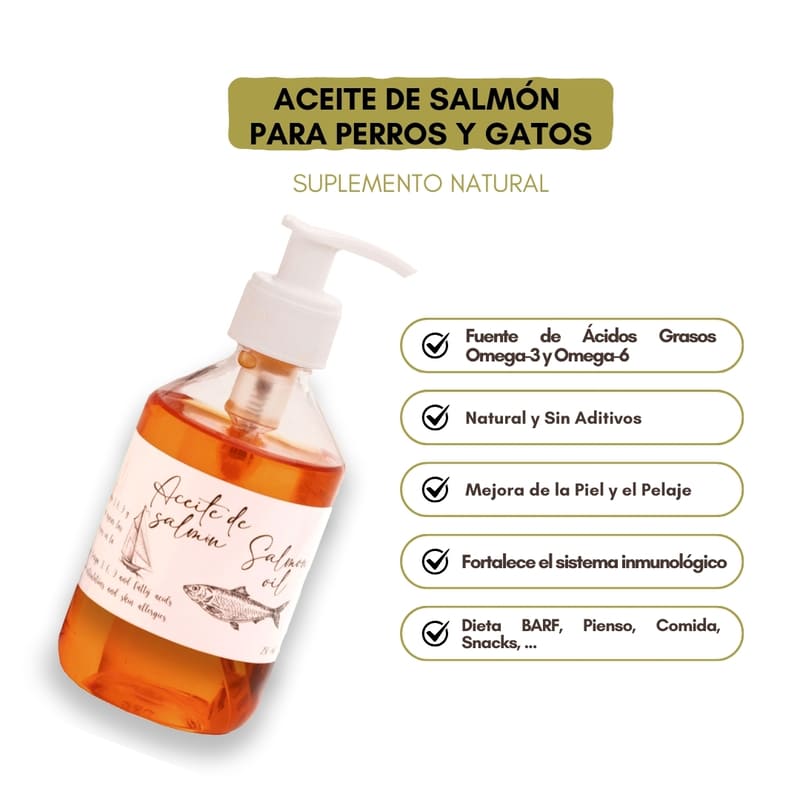Bimorbox Gold Ocean · Pack Snacks Y Productos Marítimos Para Perros._3