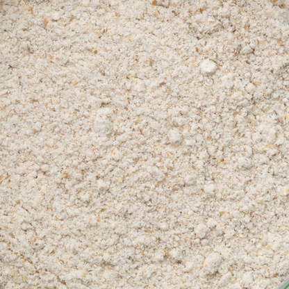 Harina De Centeno Integral Eco Bionsan 500gr_2