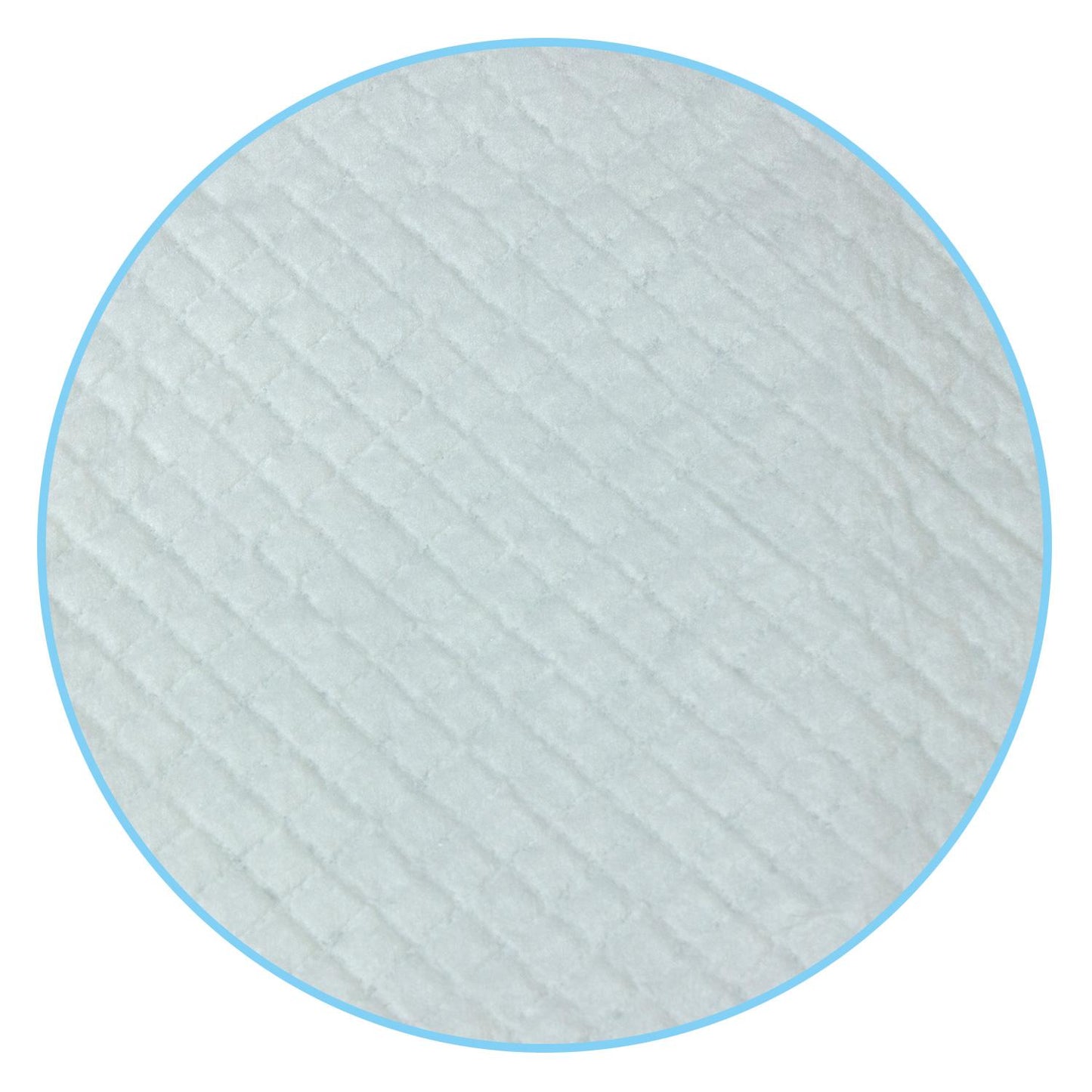 Pads absorbentes 60x60 cm Arquivet Pack Económico 30 uds
