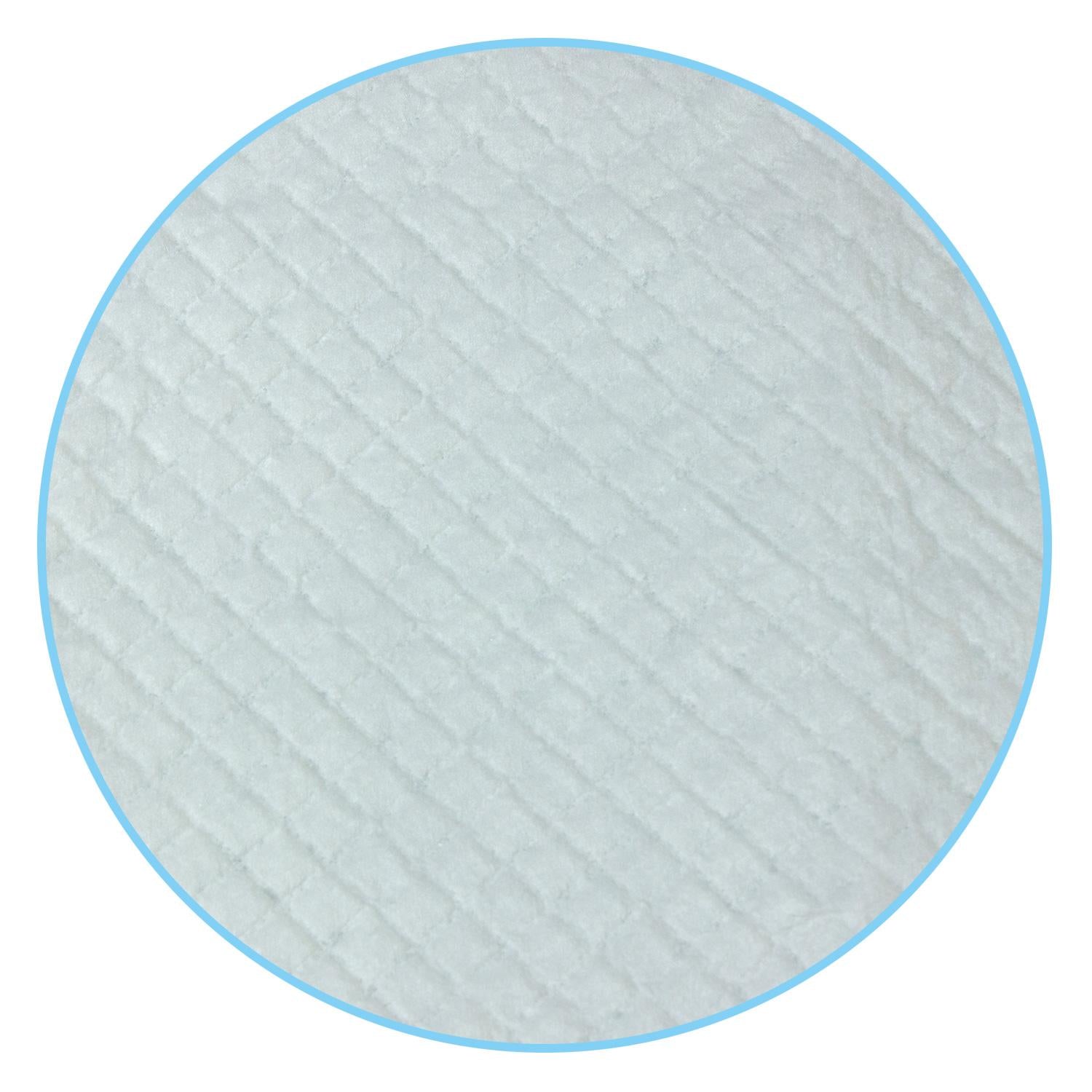 Pads absorbentes 60x60 cm Arquivet Pack Económico 30 uds