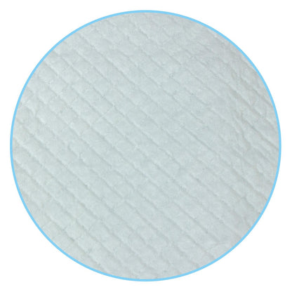 Pads absorbentes 60x60 cm Arquivet Pack Económico 30 uds