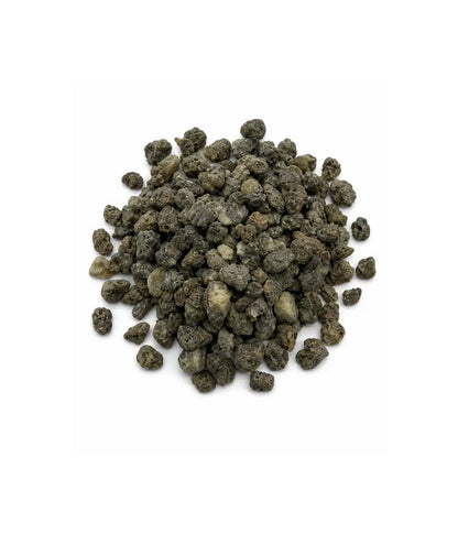 Salvia - Resina Benjui En Grano, Granel | 100g_4
