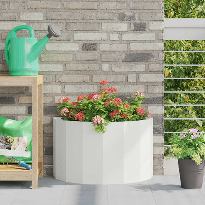 Jardinera 60 X 30 X 35 Cm Acero_1
