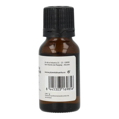 Aceite esencial de Pino marítimo Bio Planeta Huerto 15 ml